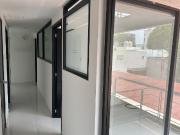 Oficina en renta en Del Valle Centro, Benito Juárez,...