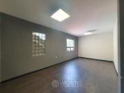 Oficina en renta en Del Valle Centro, Benito Juárez,...