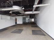 Oficina en renta en Del Valle Centro, Benito Juárez,...