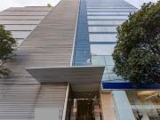 Oficina en renta en Del Valle Centro, Benito Juárez,...