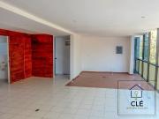 Oficina en renta en Del Valle Centro, Benito Juárez,...