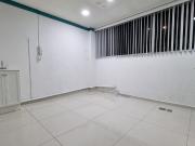 Oficina en renta en Del Valle Centro, Benito Juárez,...