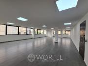 Oficina en renta en Del Valle Centro, Benito Juárez,...