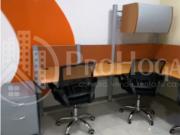 Oficina en renta en Del Valle Centro, Benito Juárez,... Oficina en renta en Del Valle Centro, Benito Juárez,...