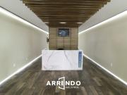 Oficina en renta en Del Valle Centro, Benito Juárez,...