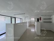 Oficina en renta en Del Valle Centro, Benito Juárez,...