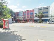 Oficina en renta en Del Valle Centro, Benito Juárez,...