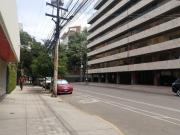 Oficina en renta en Del Valle Centro, Benito Juárez,...