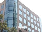 Oficina en renta en Del Valle Centro, Benito Juárez,...