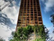 Oficina en renta en Del Valle Centro, Benito Juárez,...