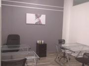 Oficina en renta en Del Valle Centro, Benito Juárez,...