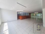 Oficina en renta en Del Valle Centro, Benito Juárez,...