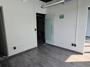 Oficina en renta en Del Valle Centro, Benito Juárez,...