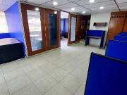 Oficina en renta en Del Valle Centro, Benito Juárez,... Oficina en renta en Del Valle Centro, Benito Juárez,...