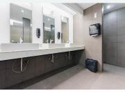 Oficina en renta en Del Valle Centro, Benito Juárez,...