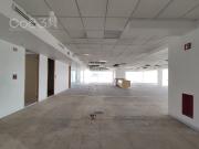 Oficina en renta en Del Valle Centro, Benito Juárez,...