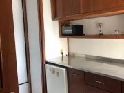 Oficina en renta en Del Valle Centro, Benito Juárez,...