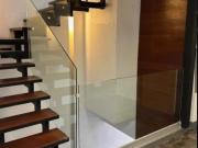 Oficina en renta en Del Valle Centro, Benito Juárez,...