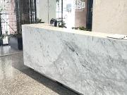 Oficina en renta en Del Valle Centro, Benito Juárez,...