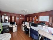 Oficina en renta en Del Valle Centro, Benito Juárez,...