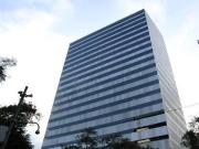 Oficina en renta en Del Valle Centro, Benito Juárez,...