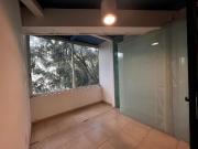 Oficina en renta en Del Valle Centro, Benito Juárez,...