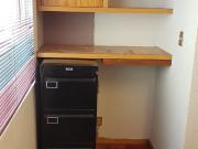 Oficina en renta en Del Valle Centro, Benito Juárez,...