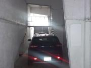 Oficina en renta en Del Valle Centro, Benito Juárez,...