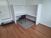 Oficina en renta en Del Valle Centro, Benito Juárez,...