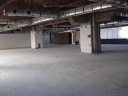 Oficina en renta en Del Valle Centro, Benito Juárez,...