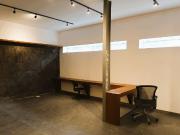 Oficina en renta en Del Valle Centro, Benito Juárez,...