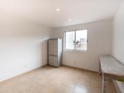 Oficina en renta en Del Valle Centro, Benito Juárez,...