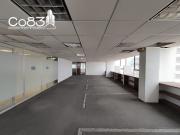 Oficina en renta en Del Valle Centro, Benito Juárez,...