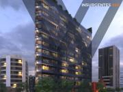 Oficina en renta en Del Valle Centro, Benito Juárez,...