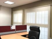 Oficina en renta en Del Valle Centro, Benito Juárez,...