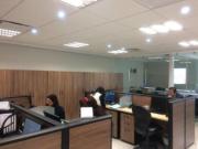 Oficina en renta en Del Valle Centro, Benito Juárez,...