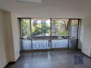 Oficina en renta en Del Valle Centro, Benito Juárez,...