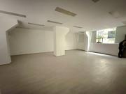 Oficina en renta en Del Valle Centro, Benito Juárez,...