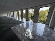 Oficina en renta en Del Valle Centro, Benito Juárez,...