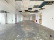 Oficina en renta en Del Valle Centro, Benito Juárez,...