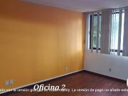 Oficina en Renta en Del Valle Centro, CDMX | 75 m² |...
