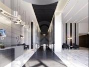 Oficina en renta en Del Valle Norte