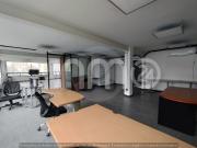 Oficina en renta en Del Valle Norte