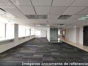 Oficina en renta en Del Valle Norte, Benito Juárez,...