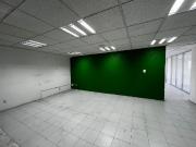 Oficina en renta en Del Valle Norte, Benito Juárez,...