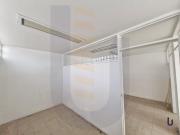 Oficina en renta en Del Valle Norte, Benito Juárez,...