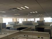 Oficina en renta en Del Valle Norte, Benito Juárez,...