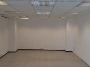 Oficina en renta en Del Valle Norte, Benito Juárez,...