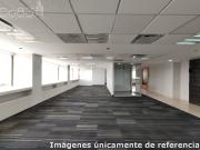 Oficina en renta en Del Valle Norte, Benito Juárez,...