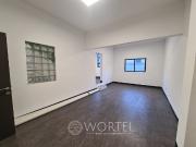 Oficina en renta en Del Valle Norte, Benito Juárez,...